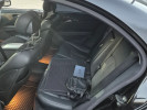 Mercedes-Benz E-Класс 2006 года
