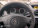 Renault Duster 2013 года