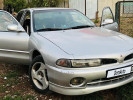 Mitsubishi Galant 1993 года
