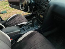 Mitsubishi Galant 1993 года