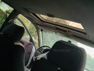 Mitsubishi Galant 1993 года