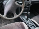 Mitsubishi Galant 1993 года