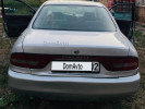 Mitsubishi Galant 1993 года