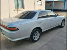 Toyota Mark II 1993 года