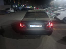 Daewoo Nexia 2011 года