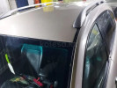 Chevrolet Captiva 2013 года