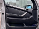 BMW X5 2001 года
