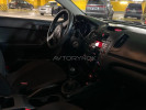 Kia Cerato 2012 года