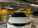 Kia Cerato 2012 года