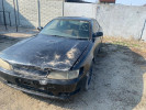 Toyota Mark II 1995 года