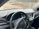 Hyundai Accent 2018 года