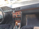 Mercedes-Benz E-Класс 1993 года