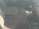 Hyundai Elantra 2024 года