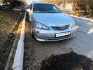 Toyota Camry 2004 года