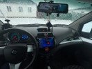 Ravon R2 2018 года