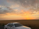 Mercedes-Benz S-Класс 1995 года