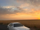 Mercedes-Benz S-Класс 1995 года