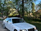 Mercedes-Benz S-Класс 1995 года