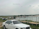 Mercedes-Benz S-Класс 1995 года