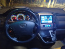 Toyota Alphard 2006 года
