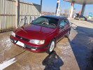 Toyota Carina E 1995 года