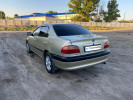 Toyota Avensis 2001 года