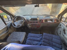 Mercedes-Benz Sprinter 2004 года