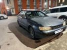 Toyota Corona 1996 года