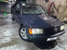 Mercedes-Benz 190 1989 года