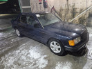 Mercedes-Benz 190 1989 года