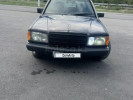 Mercedes-Benz 190 1989 года