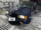 Mercedes-Benz 190 1989 года