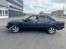 Mercedes-Benz 190 1989 года