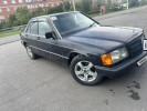 Mercedes-Benz 190 1989 года