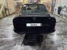 Mercedes-Benz 190 1989 года