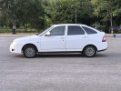ВАЗ (Lada) Priora 2013 года