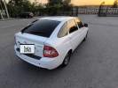 ВАЗ (Lada) Priora 2013 года