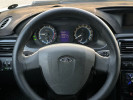 ВАЗ (Lada) Priora 2013 года