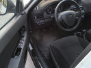 ВАЗ (Lada) Priora 2013 года