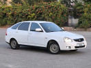 ВАЗ (Lada) Priora 2013 года