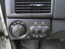 ВАЗ (Lada) Priora 2013 года