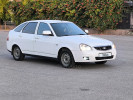 ВАЗ (Lada) Priora 2013 года