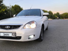 ВАЗ (Lada) Priora 2013 года