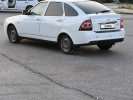 ВАЗ (Lada) Priora 2013 года