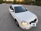 ВАЗ (Lada) Priora 2013 года