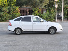 ВАЗ (Lada) Priora 2013 года