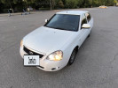 ВАЗ (Lada) Priora 2013 года
