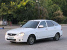 ВАЗ (Lada) Priora 2013 года