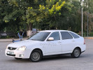ВАЗ (Lada) Priora 2013 года
