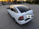 ВАЗ (Lada) Priora 2013 года